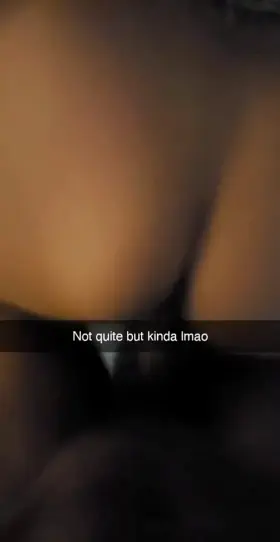 Stuffing that latin pussy with my BBC