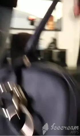 What if you were quarantined with this indian for 6 months ?