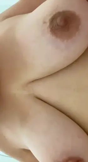 [31F] Wish you were under me