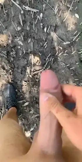 Anyone like public play??