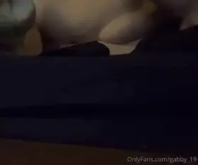 Telling my femboy what to do ❤️💗