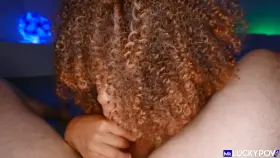 Big Tits Blowjob Brunette Bubble Butt Busty Doggystyle Ebony Missionary Natural Tits POV Titty Fuck Porn GIF by melvinpowell