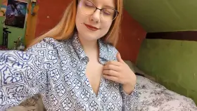 I bet you can make them bounce even harder