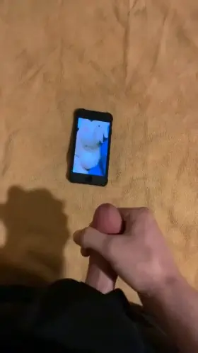 tribute from a while back