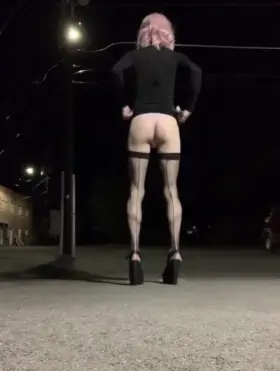 Who has more challenges for me?