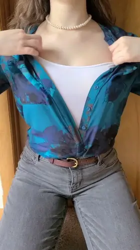 Bigger than you thought ?