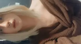 I’m packing but keeping it somewhere safe 🥵