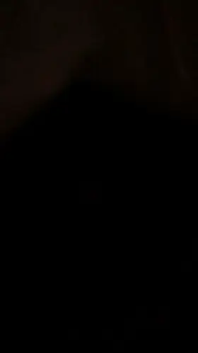 My Latina wife slobbering on my cock under the sheets