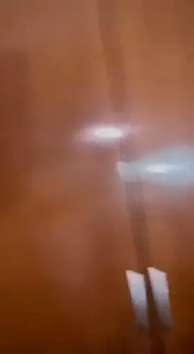 I'm all cleaned up, now come make me messy again?