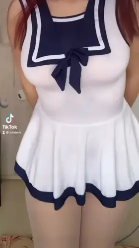 Hey, brazilian girl here