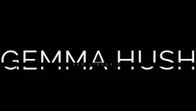 Something different, sultry and sexy. I hope you enjoy watching me as much as I enjoy teasing you. 💋