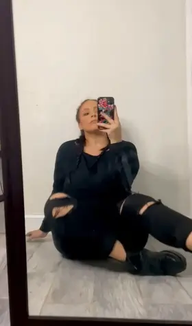 How did those get there