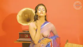 Sharbani_Fashion_Shoot_2020_Nueflx_Original_27MB (Video Link In Comment)