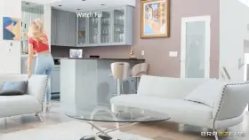 In A Rush - Jessa Rhodes, Zac Wild