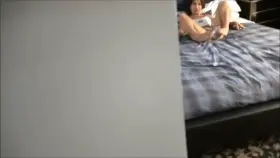 [Yumi Sin, 21] Girlfriend Assistant