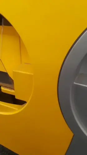 This cuck wanted me to expose and cum in his wife in public. Left her for others to cum on