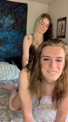 which position would you rather fuck me in ?