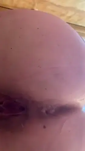 I guess I wasn’t finished 🤷‍♀️