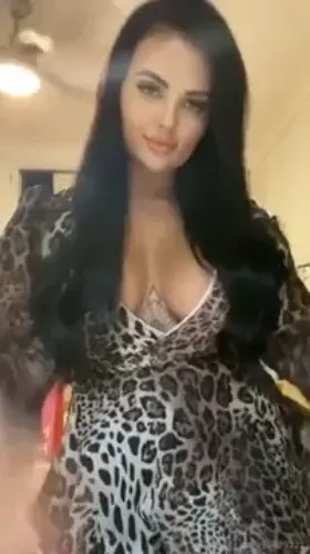 🔥 Renee Gracie 🔥 FULL Collection ⬇️ Link in Comments ⬇️