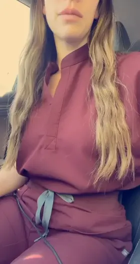 I'll be on the road, will you answer my mating call?