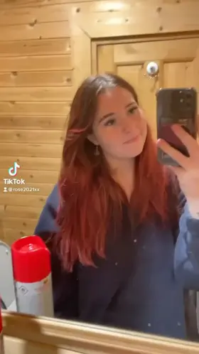 What would we do together in this bathroom? (20) [OC]