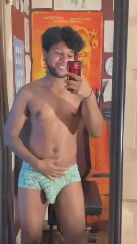 My favorite pair 😉