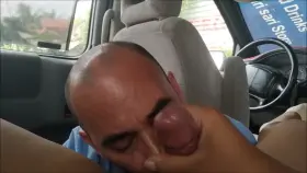 I would like to know who is this shemale