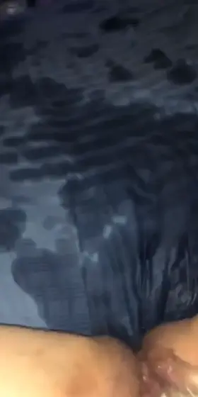 Let me know if this made you stop scrolling😈