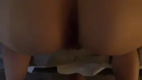 dripping wet for hubby [fm]