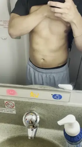 Hope you enjoy a little tease