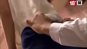 You guys know the sauce?