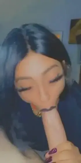 Souls aren’t the only thing I suck