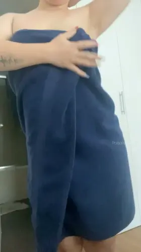 Do you like how they bounce? [gif]