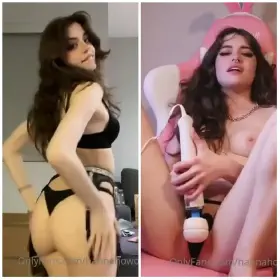 Hannah owo new updates link in comments