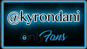 Sexiest double blonde only fans couple - xxx content right now