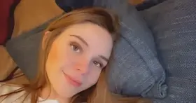 Someone appreciate my B cups :/