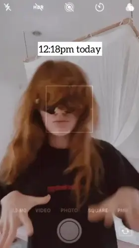 Cute, silly, and sexy