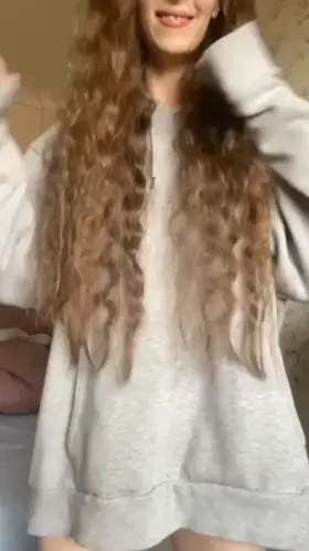 Wait for the transition 😉