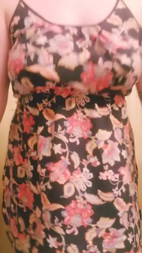 I'm so soft and squishy - want to cuddle? 😌