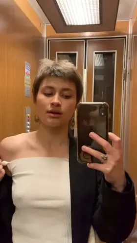 Free Trial On My VIP Onlyfans ⚡️ Hi , I love sexting. Fetish ! Dick Rating ! Customs ! Video Calls ! And more...My Top Content Every Day