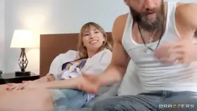 Laying Low - Xander Corvus, Angel Youngs