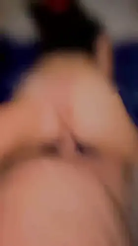 Good Morning, Alphas! Anyone want me to fuck their ass just like this?