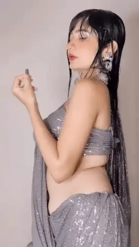 Neha Singh 🔥