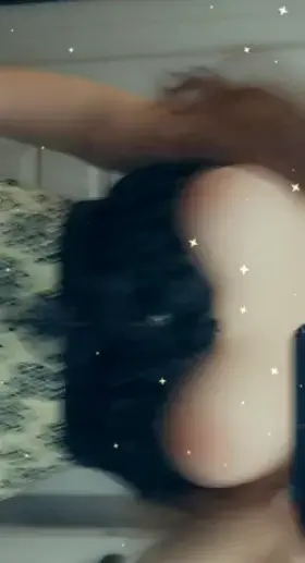 It's this alright here? Boing boing