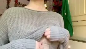 I know they're small, but I hope you like them [OC]