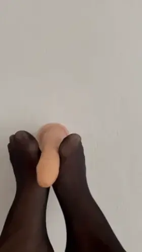 RedGIFsYou guys asked for the clip. Here it is 😘