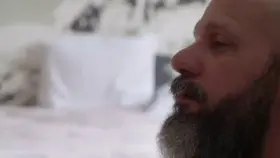 And that’s how you do that