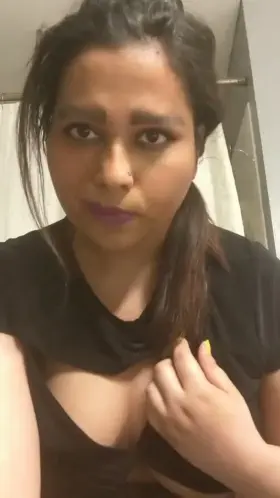 Would you let me borrow your sugar if I was the MILF-next-door?