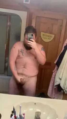 Birthday shenanigans 🥳