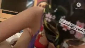 It’s the (f)uckin weekend. You know the drill. 😉💋 Wanna…play wth me soon? 🤭